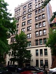 Sold by Century 21 Milestone Realty