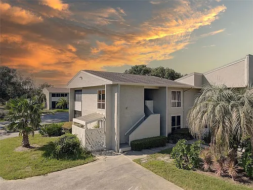 428 Windrush Bay Dr #428 Photo 1