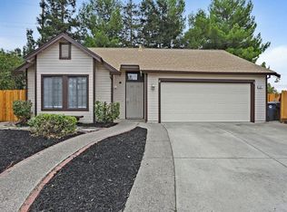 9021 Levant Ct, Elk Grove, CA 95758