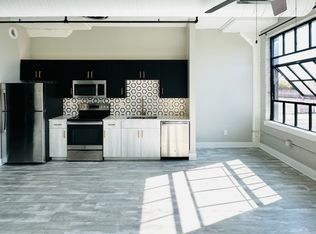 221 S Ludlow St #505, Dayton, OH 45402