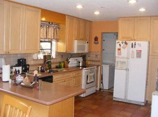 19841 NE 10th Pl, Miami, FL 33179