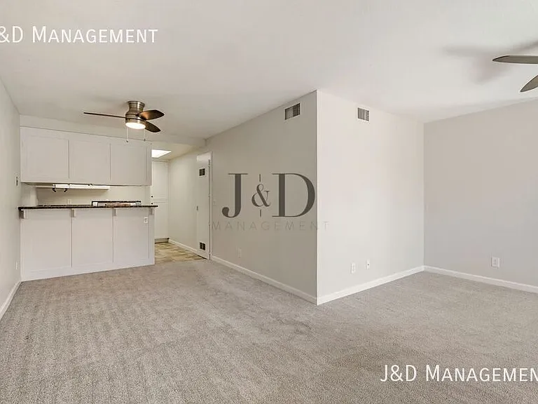 9829 Caspi Gardens Dr #4 — Photo 4