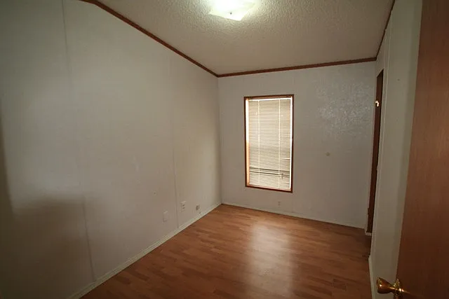2732 Donna Ave — Photo 10