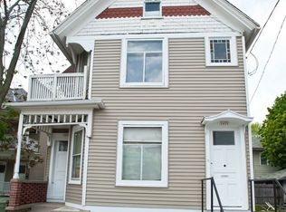 2429 N Farwell Ave #2429, Milwaukee, WI 53211