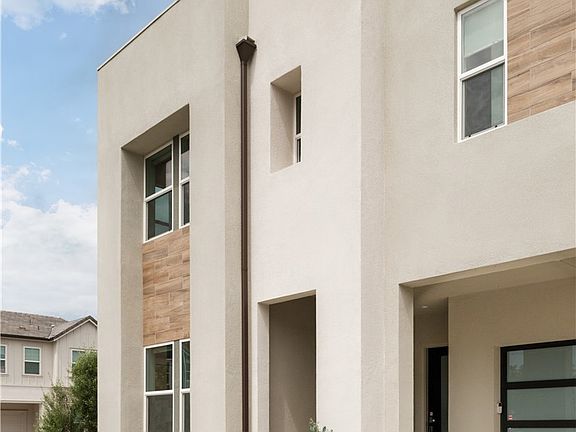 3rd image of 101 Mulberry