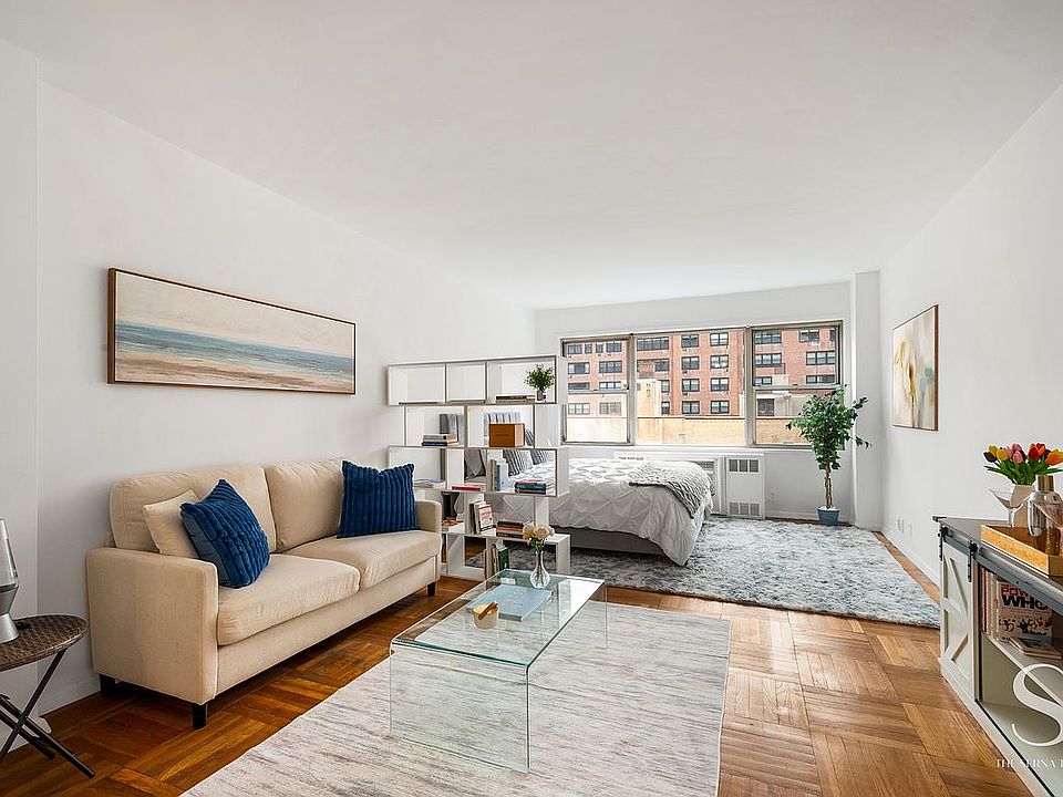 1st image of 311 E 71st St #E8