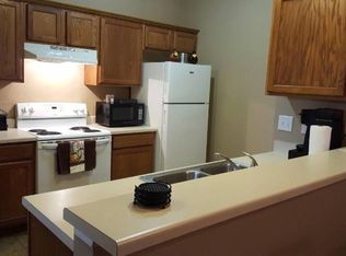 4911 Ali Ave APT 4, San Antonio, TX 78229