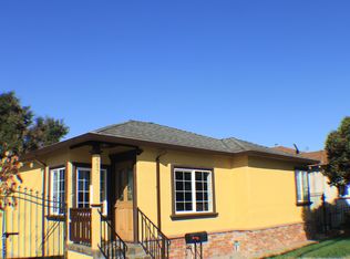 657 Whipple Rd, Union City, CA 94587