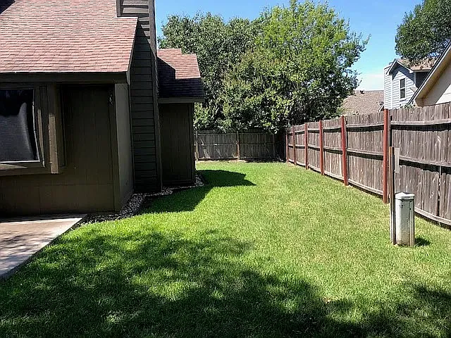 2062 Bronco Ln — Photo 19