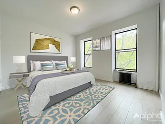 211 East 14th Street