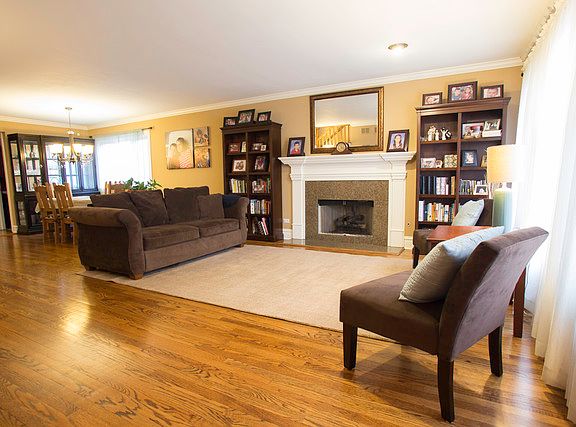 2nd image of 6847 N Concord Ln