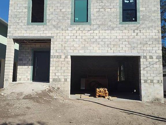2nd image of 6010 S ELKINS AVENUE