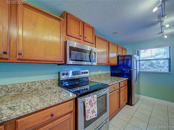 2nd image of 10200 S Ocean Dr APT 208