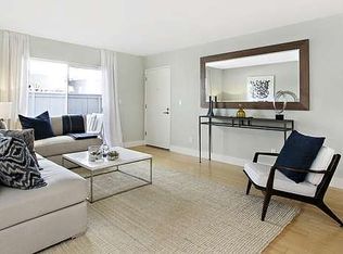 1535 Granville Ave APT 107, Los Angeles, CA 90025