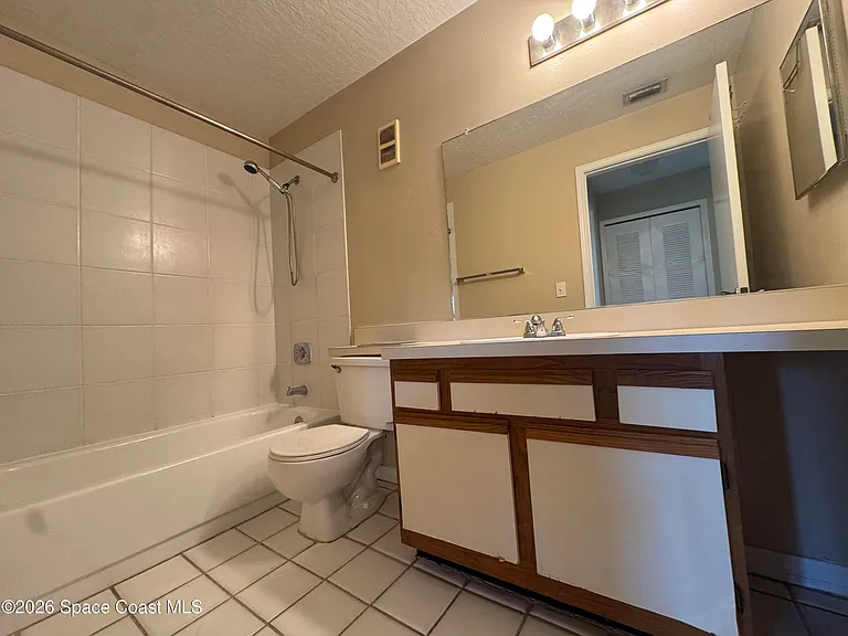 7667 N Wickham Rd #1120 — Photo 13