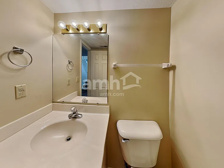 4002 Cherry Blossom Blvd — Photo 7