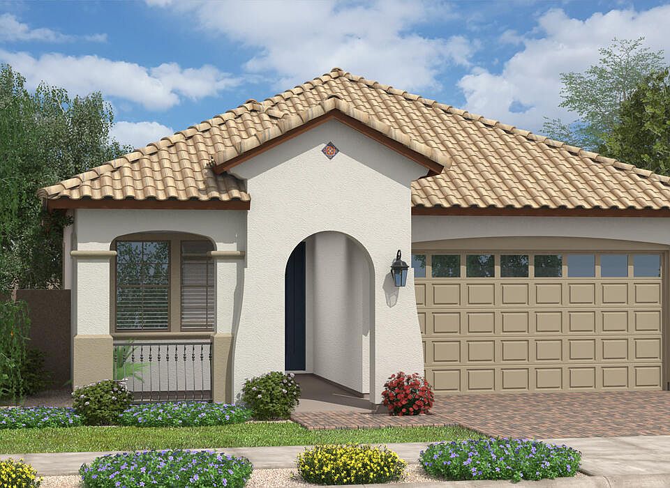 1st image of 22451 E SPARROW Drive