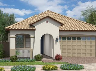 22451 E Sparrow Dr, Queen Creek, AZ 85142