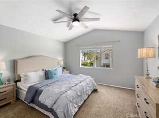 776 N Siavohn Dr, Orange, CA 92869