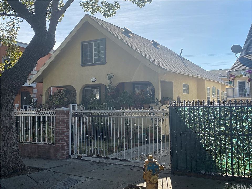 1st image of 1194 E 54th St
