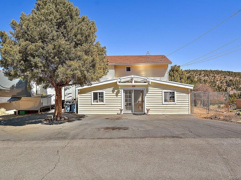 1st image of 47200 Skyview Dr