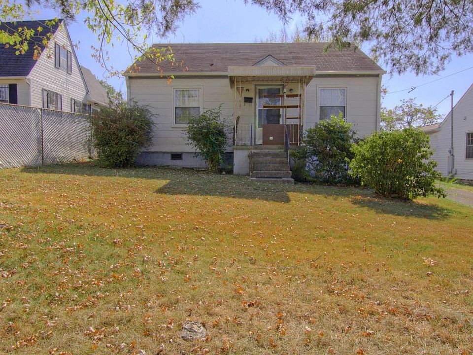 1st image of 2000 Coker Ave