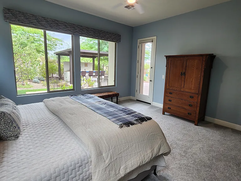 3199 Prospector Way — Photo 21