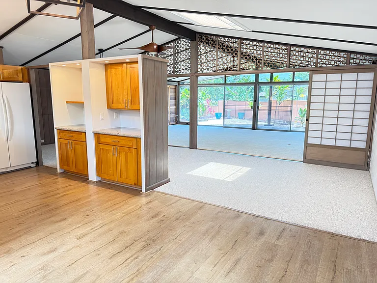356 Iliaina St — Photo 4