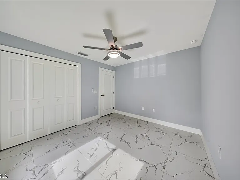 738 Sunrise Blvd — Photo 16
