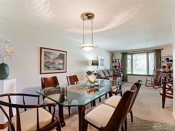 4th image of 4930 Wakeview Ct