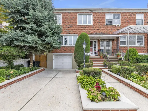 149-16 23rd Avenue, Whitestone, NY 11357