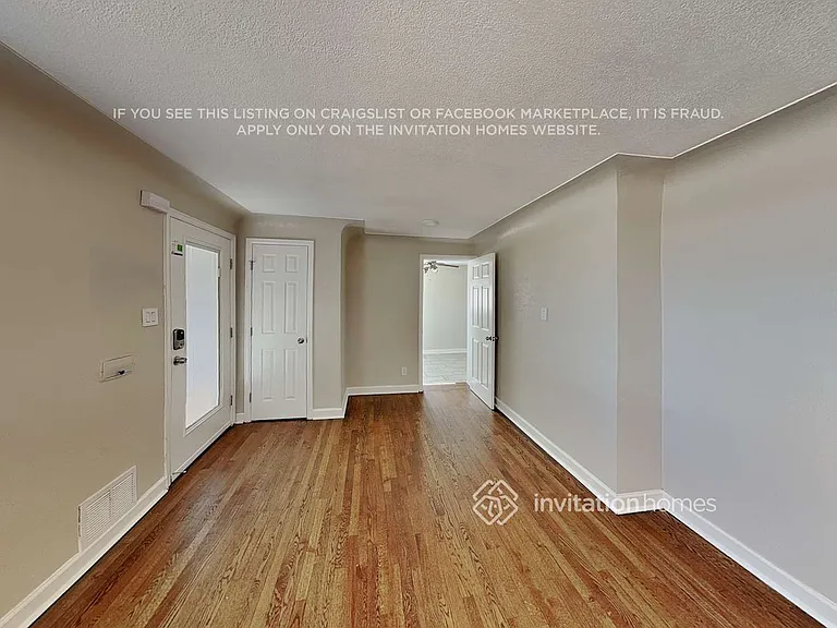 1415 S Depew St — Photo 4