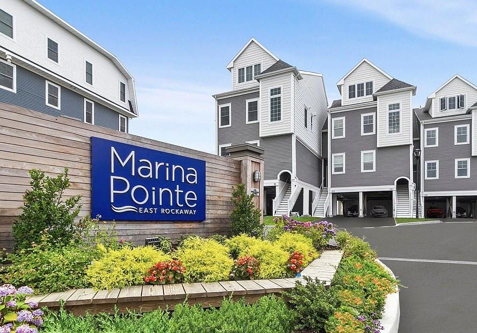 1st image of 121 Marina Pointe Drive #121