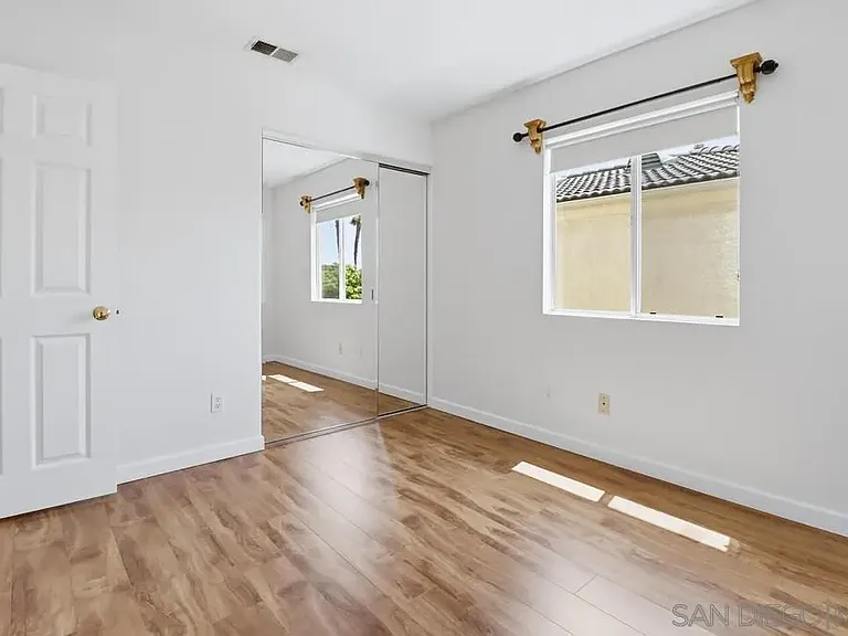 1762 Bramblewood Ct — Photo 51