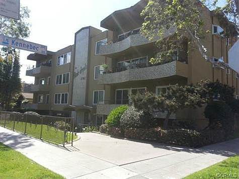 1st image of 2302 E 2nd St #H-2