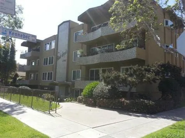 2302 E 2nd St #H-2, Long Beach, CA 90803