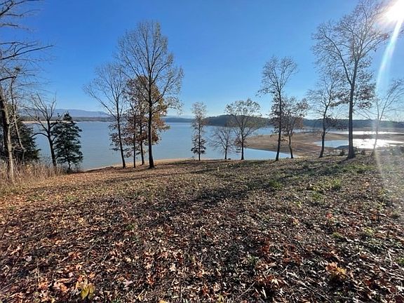 2nd image of 99 Majestic Cir Lot 99