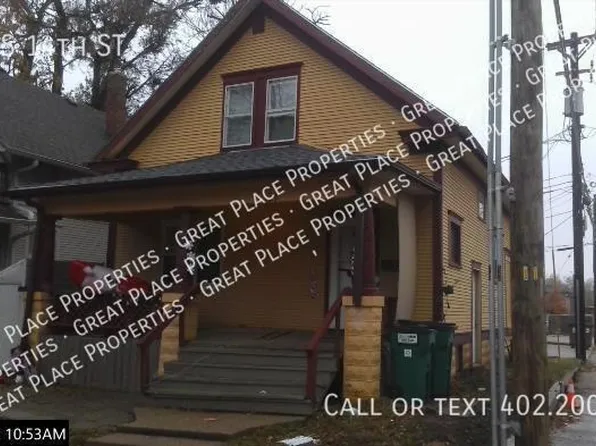 1029 S 14th St, Lincoln, NE 68508