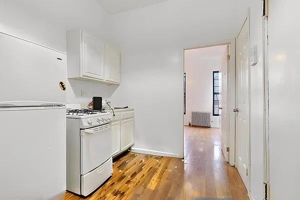 Rented by Compass | media 5