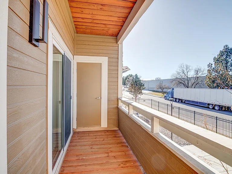 1034 S Dearborn St #103 — Photo 15