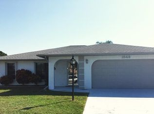 1843 Briar Creek Ct, Sarasota, FL 34235