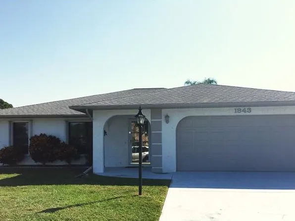 1843 Briar Creek Ct, Sarasota, FL 34235