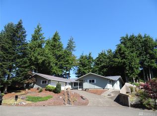 730 Norma Ln, Aberdeen, WA 98520