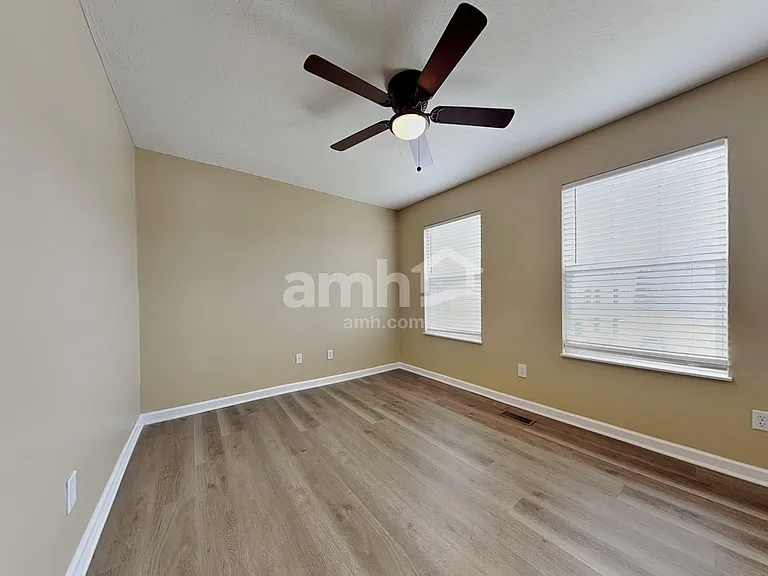 2233 Cartmill Dr — Photo 19