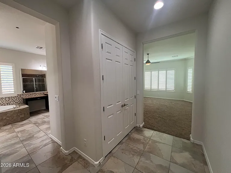 1630 W Blaylock Dr — Photo 23
