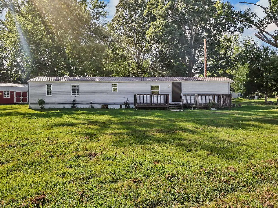 2558 Liverpool Rd