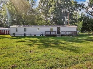 2558 Liverpool Rd, Indian Mound, TN 37191