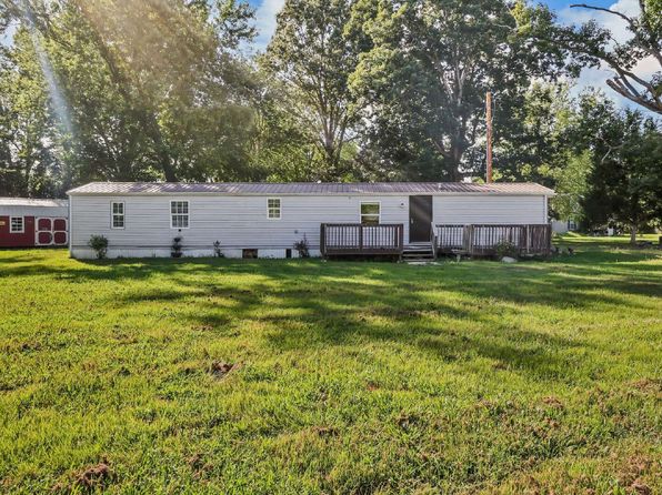 2558 Liverpool Rd