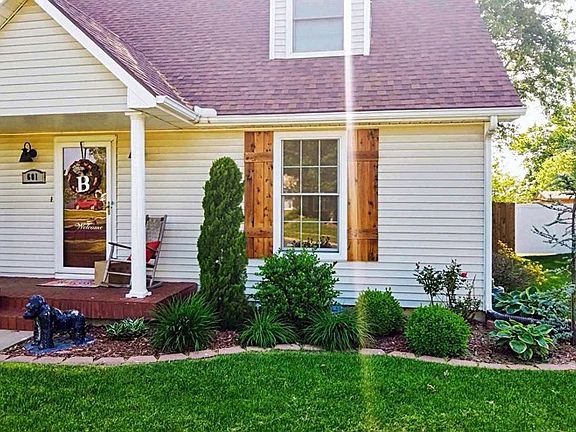 4th image of this home