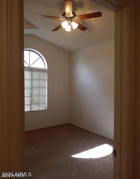 11011 N 92nd St #2144 — Photo 11